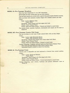 1928 Buick Special Features and  Specs-36.jpg